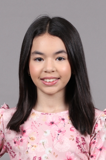 Maria Helena Paniagua Schmidt