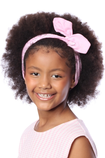 Claire de Souza Paula