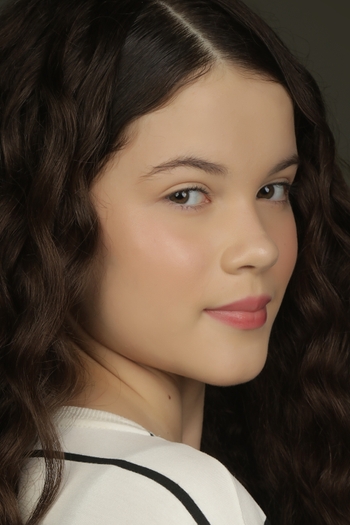 Maria Clara Silva Santos