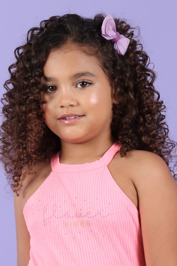 Alice Maria do Nascimento