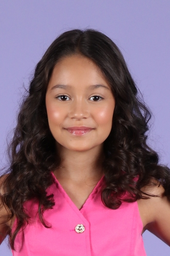 Barbara Magalhães Honório