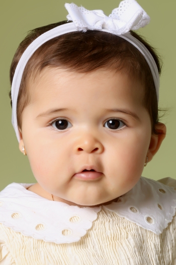 Celita Vargas Amorim