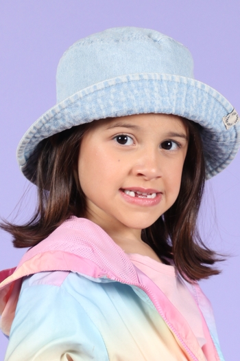 Analu Corrêa Novaes