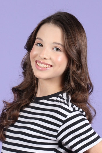 Yasmim Medici Tavares