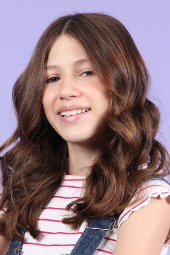 Bruna Rafaella dos Santos Hillesheim