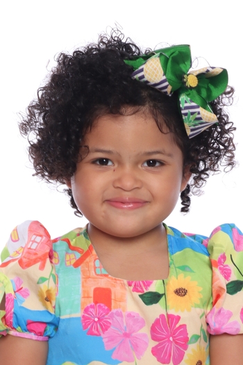 Antonella Kaylaine Machado Florindo Barr