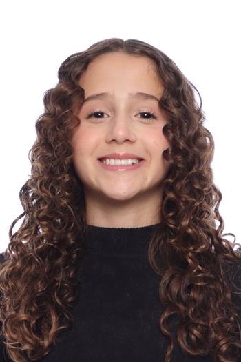 Maria Vitória Cividini