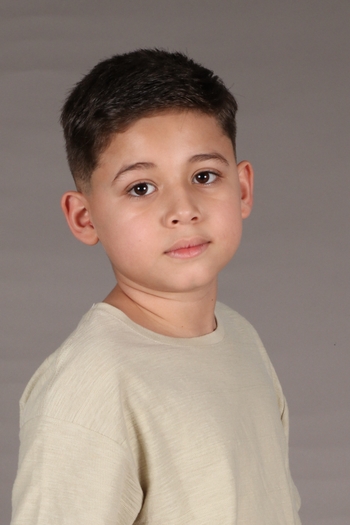 Paulo Guilherme de Souza