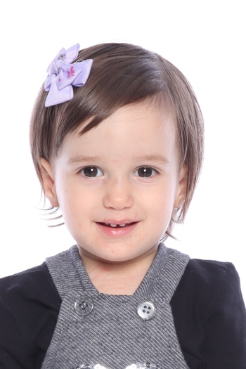 Fiorella Soares Martins da Silva