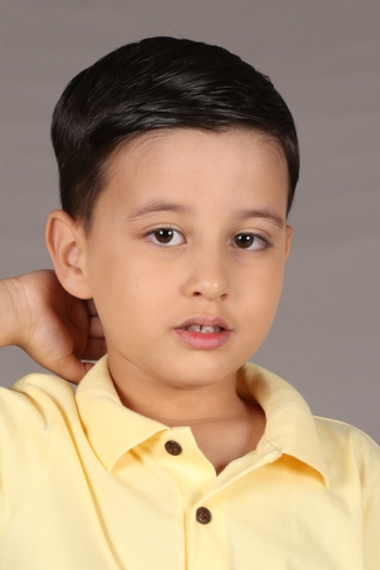 Antony Soares Martins da Silva