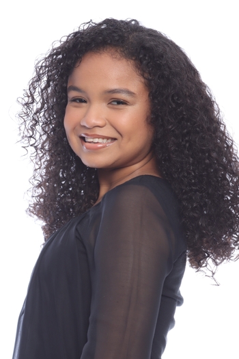 Aryane Pereira dos Santos