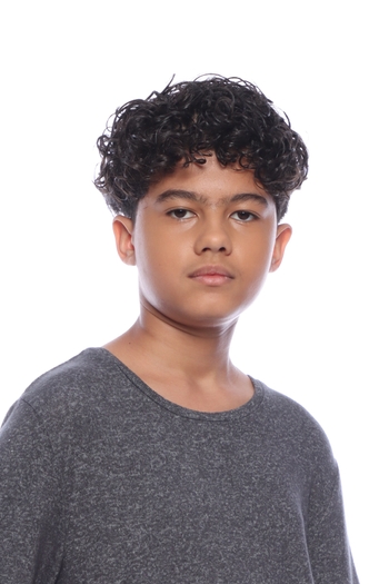 Jose Leonardo Schebeleski Pereira