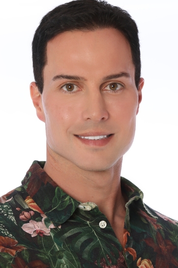 Raphael Daniele