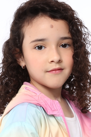 Giovanna Fontes Caldoncelli