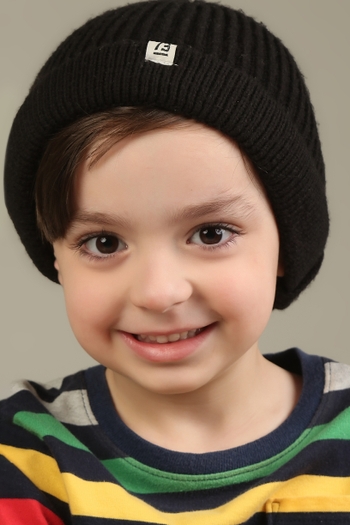 Lucca freitas Souza