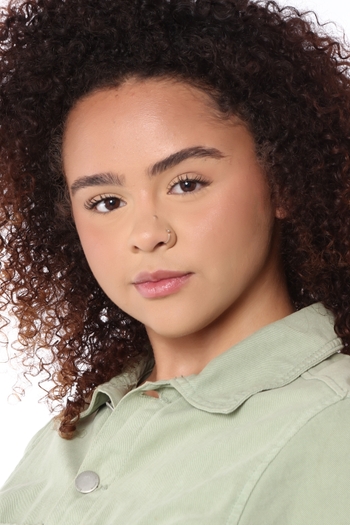 Giorgia Siste da Silva