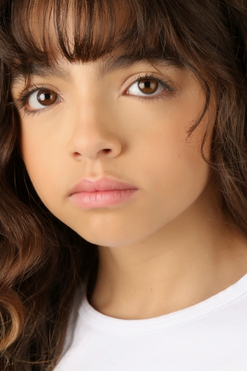 Rafaela Santos O. C. Palazzi