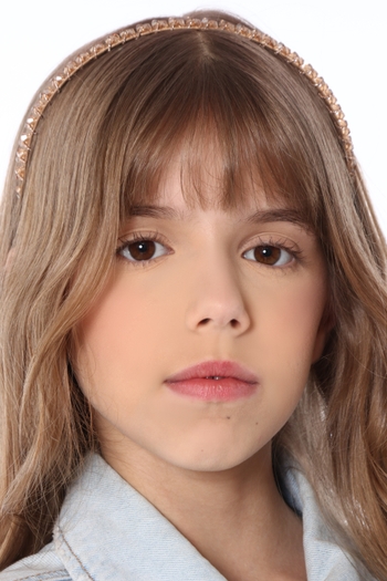 Maria Carolina Silveira