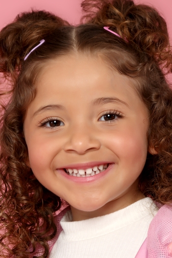 Fernanda Muniz Vieira