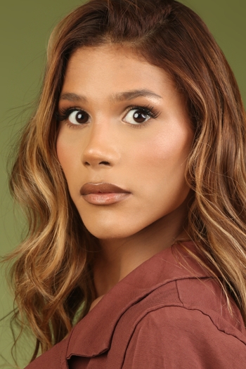 Ester Meninea Rodrigues De Moares