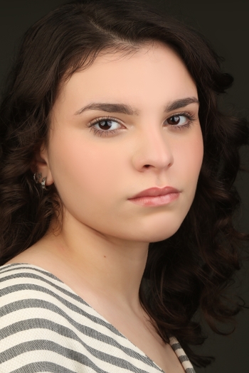 Mariana Pirozzelli Fioravanti