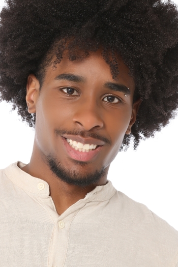 Murilo Gabriel Paes