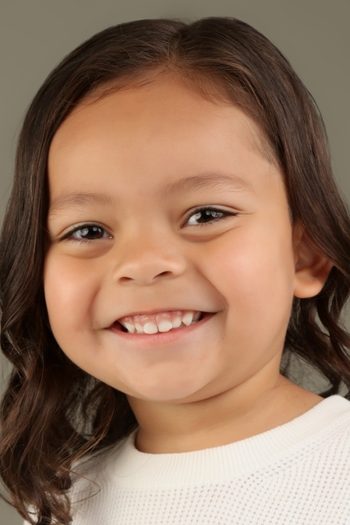 Gabriel Pereira Nunes