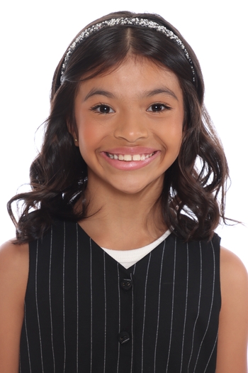 Ayla Pyetra do Carmo Santos