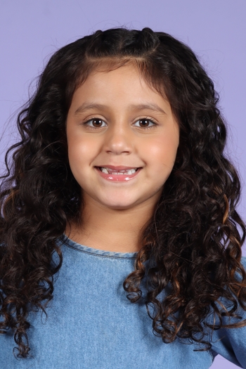 Maria Júlia Rodrigues Pacheco