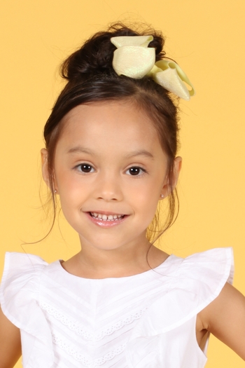 Ana Beatriz Rodrigues Afonso Pessoa