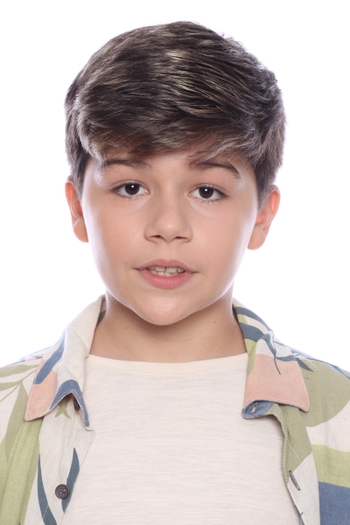 Erick Marques Magalhães