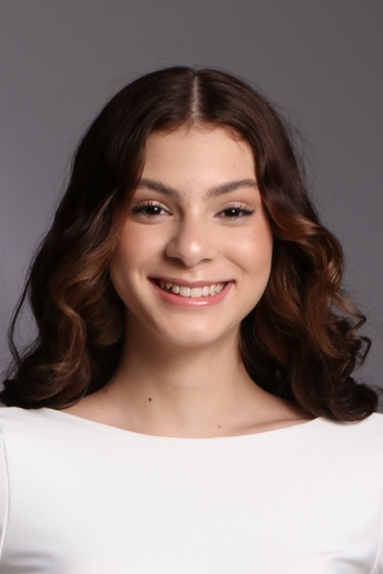 Kallinny Helena Moreno Souza
