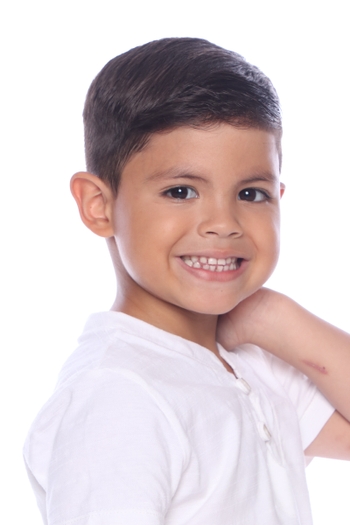Rafael Maciel Rigoto