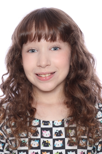 Ísis Barreto Conceição de Souza