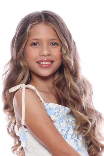 Gabrielli Ullrich Luna