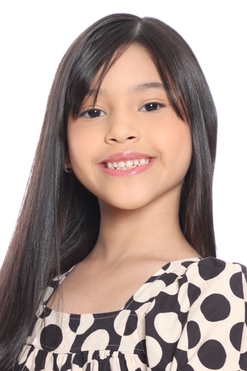 Maria Antonella Pacheco Nascimento