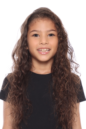 Lívia Maria de Souza Araújo