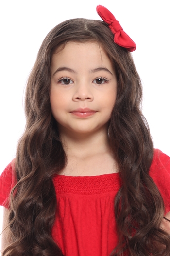 Emanuelly Nobre Ximenes