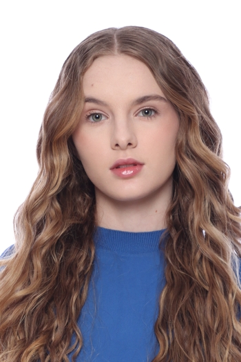 Júlia Teixeira Sapiras