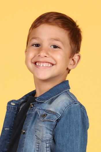 Murilo de Jesus Freitas