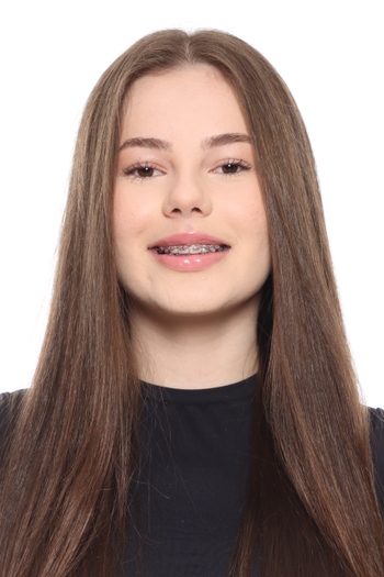 Gabryeli Correa de Freitas