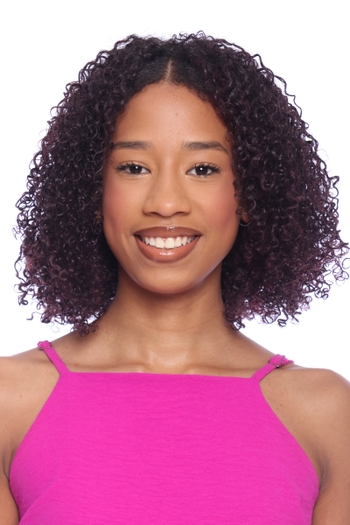 Emily Vitoria dos Santos Magalhães