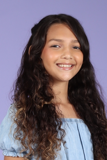 Thaemy Hester Machado Souza
