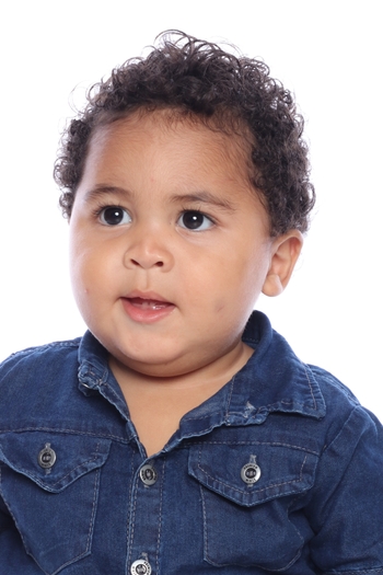 Dayllon Callery da Costa Gomes