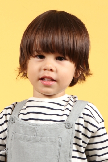 Lucas Freitas Martins