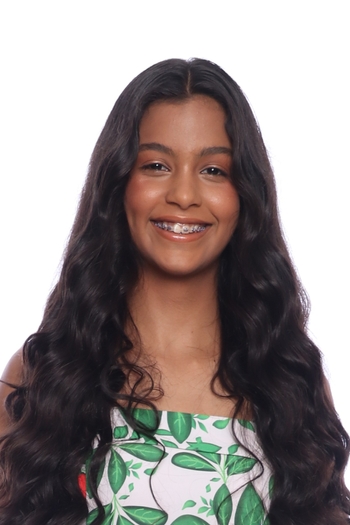 Clarice Emanuella dos Reis