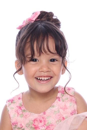 Cynthia Emanuelly Guimarães Lima