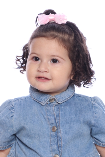 Emily Hadassa Cruz Câmara