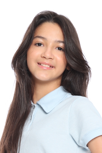 Victória Gomes Aguiar