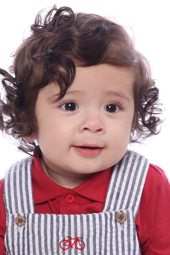 Ademir Avelar Filho
